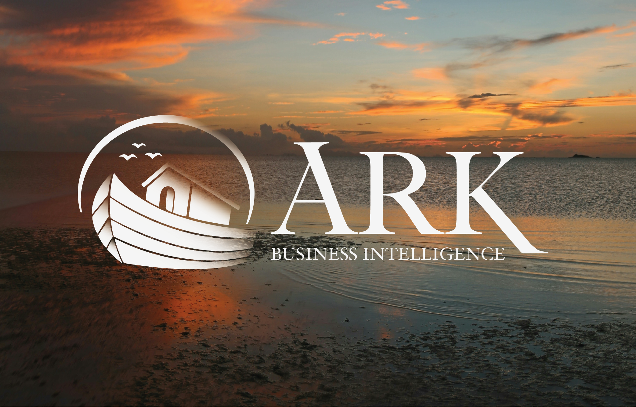ARK Logo FINAL_Secondary Photo-1